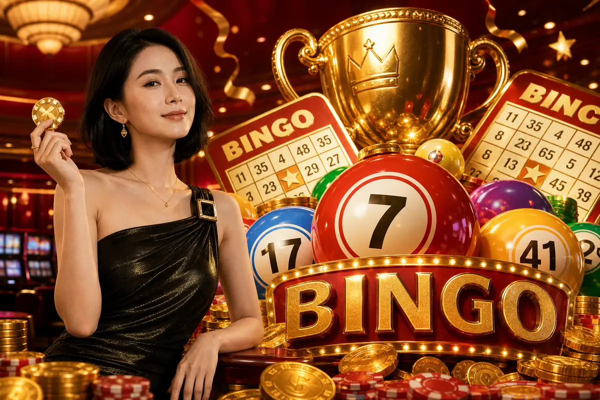 mm88heng