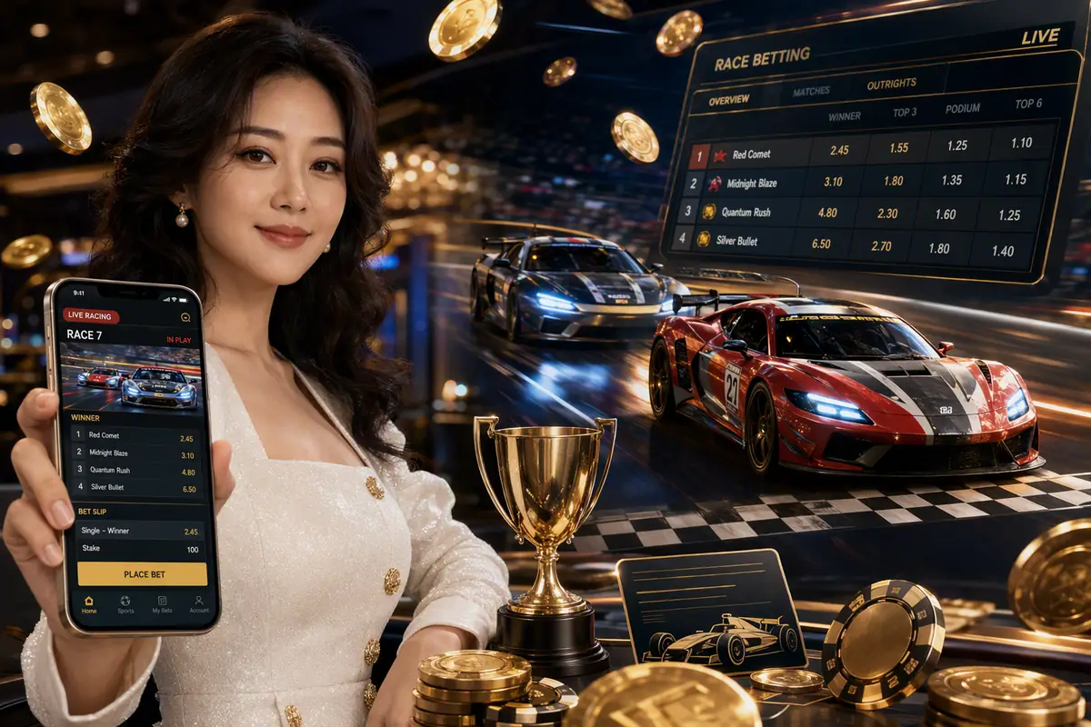 mm88heng